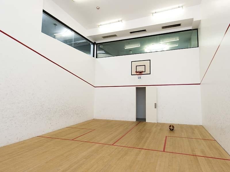 5/3 Park Avenue, Crawley WA 6009