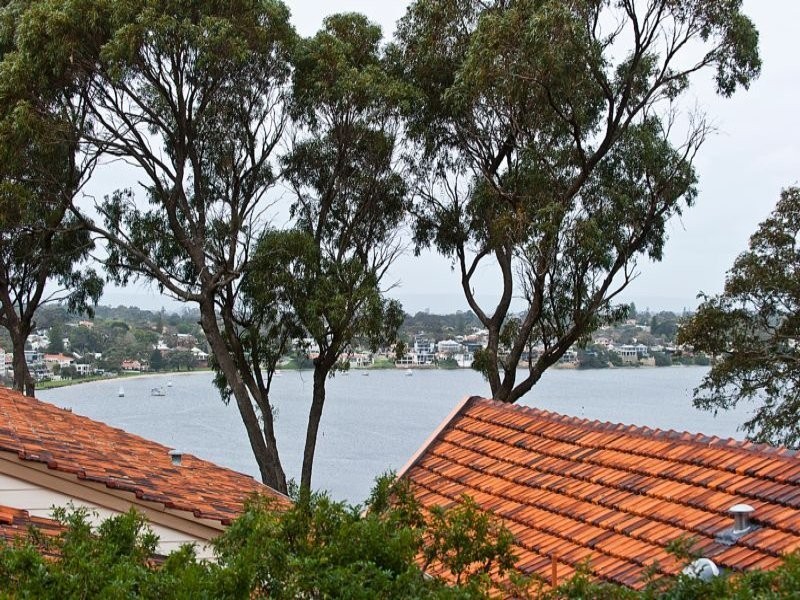 6/20 Richardson Avenue, Claremont WA 6010