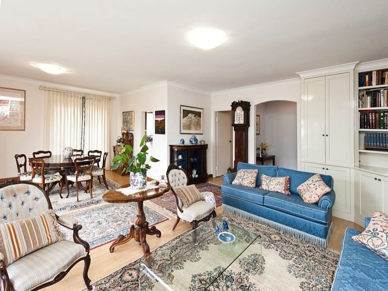 6/20 Richardson Avenue, Claremont WA 6010