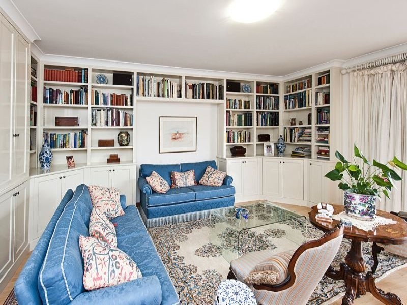 6/20 Richardson Avenue, Claremont WA 6010