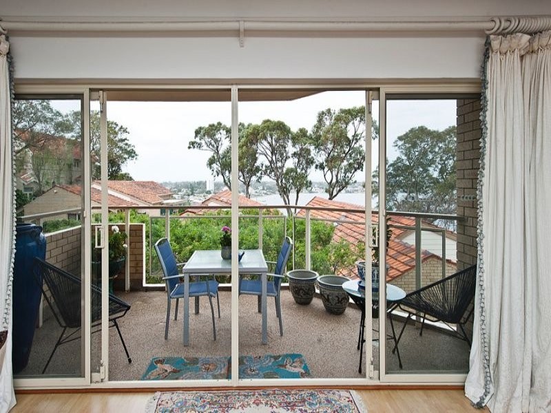 6/20 Richardson Avenue, Claremont WA 6010