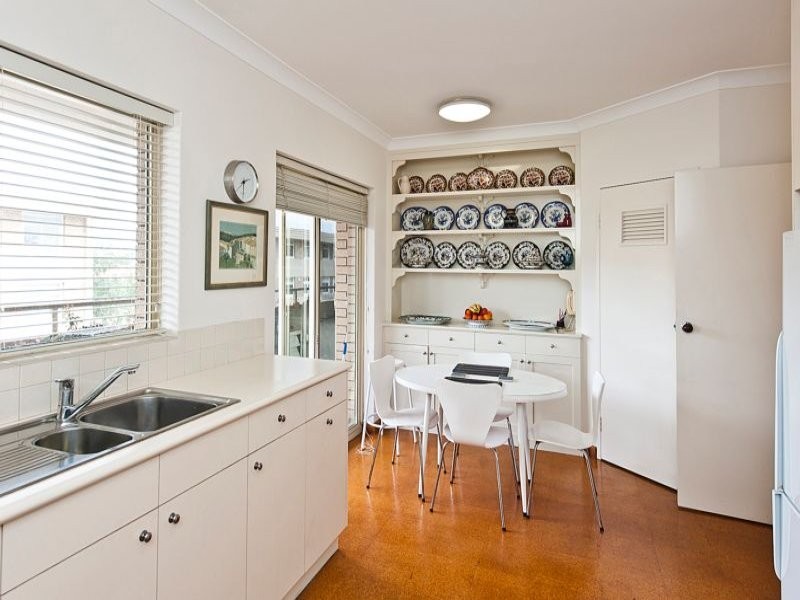 6/20 Richardson Avenue, Claremont WA 6010