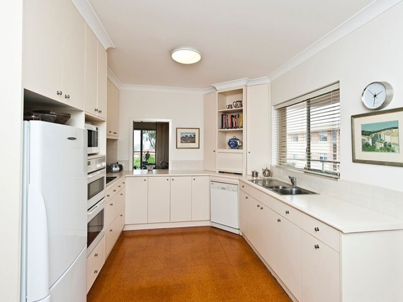 6/20 Richardson Avenue, Claremont WA 6010