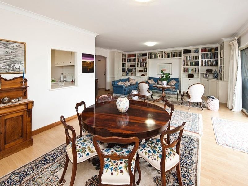 6/20 Richardson Avenue, Claremont WA 6010