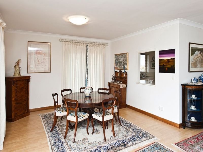 6/20 Richardson Avenue, Claremont WA 6010