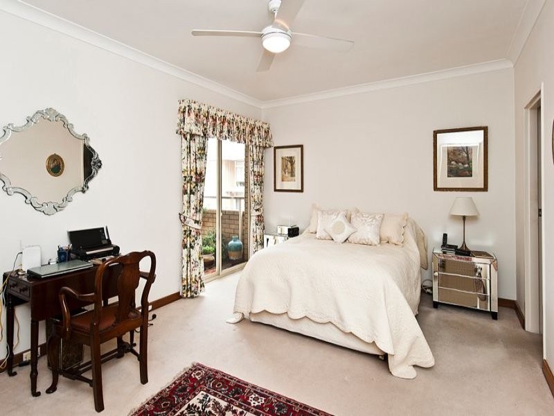 6/20 Richardson Avenue, Claremont WA 6010