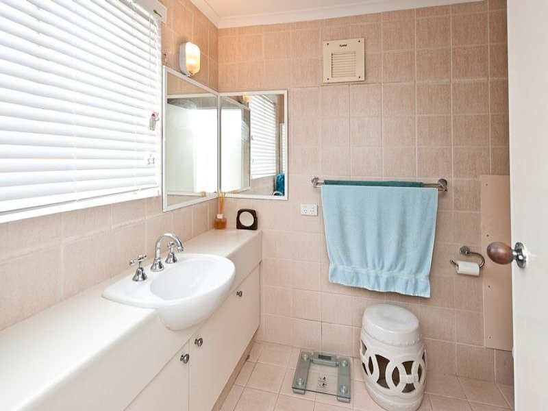 6/20 Richardson Avenue, Claremont WA 6010