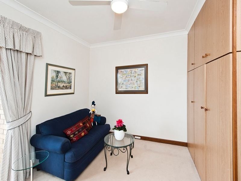 6/20 Richardson Avenue, Claremont WA 6010