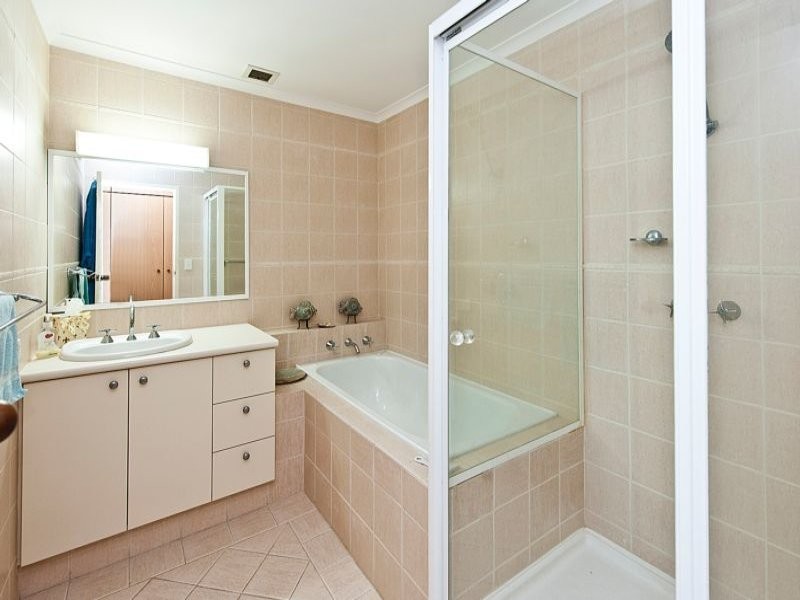 6/20 Richardson Avenue, Claremont WA 6010