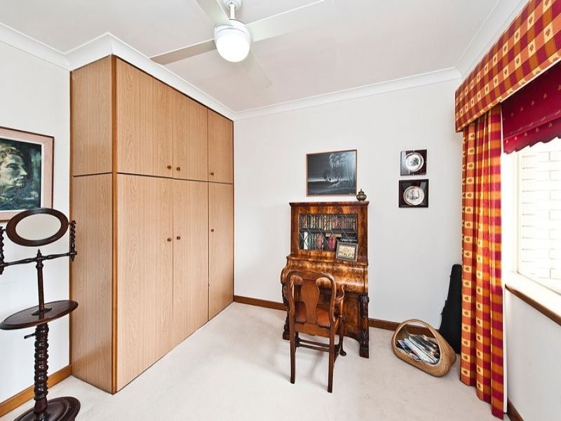 6/20 Richardson Avenue, Claremont WA 6010