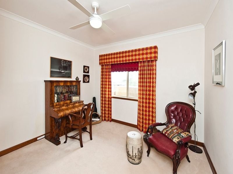 6/20 Richardson Avenue, Claremont WA 6010