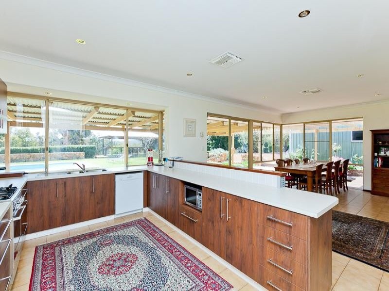 116 Timberden Drive, Julimar WA 6567