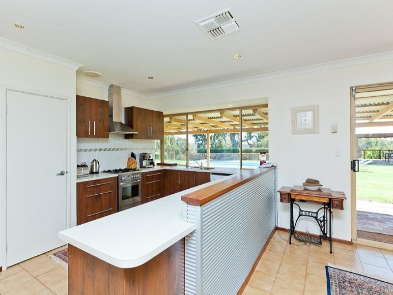 116 Timberden Drive, Julimar WA 6567