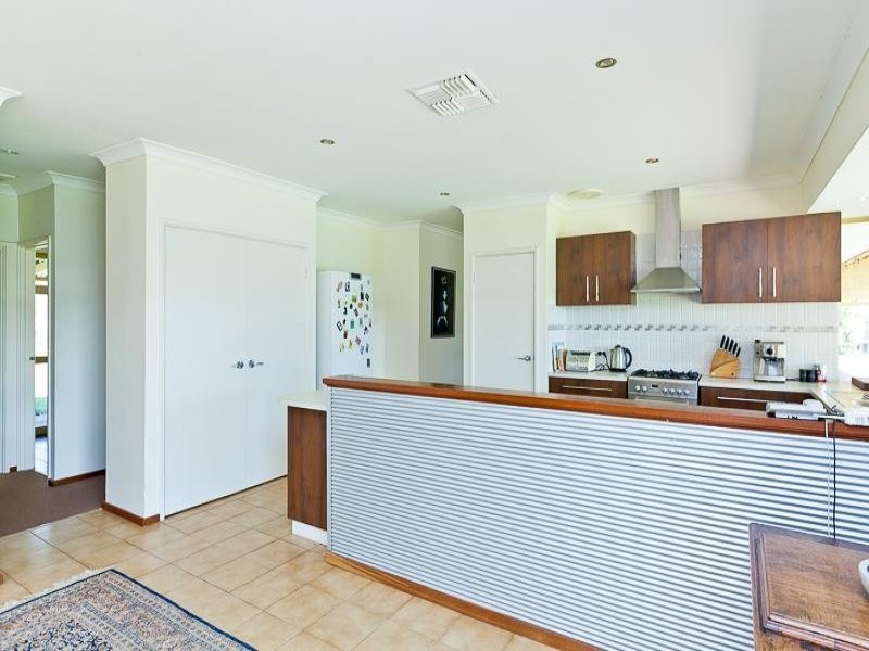 116 Timberden Drive, Julimar WA 6567