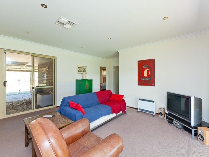 116 Timberden Drive, Julimar WA 6567