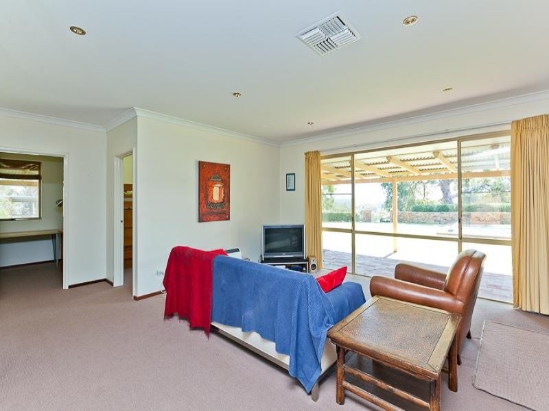 116 Timberden Drive, Julimar WA 6567