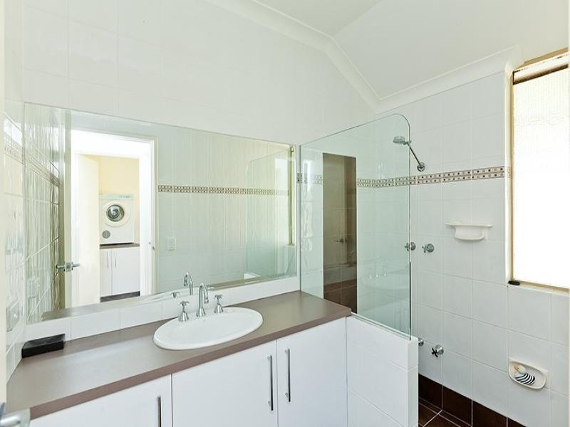 116 Timberden Drive, Julimar WA 6567