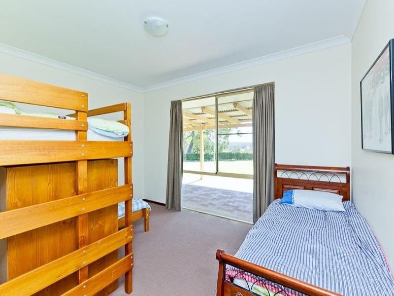 116 Timberden Drive, Julimar WA 6567