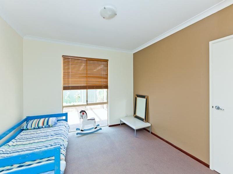 116 Timberden Drive, Julimar WA 6567