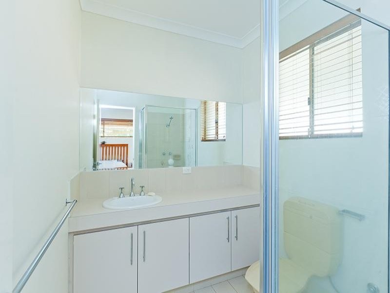 116 Timberden Drive, Julimar WA 6567