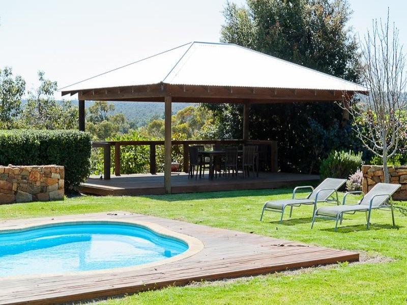 116 Timberden Drive, Julimar WA 6567