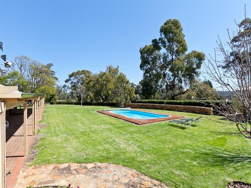 116 Timberden Drive, Julimar WA 6567