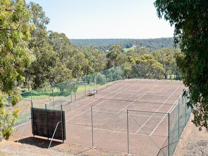 116 Timberden Drive, Julimar WA 6567