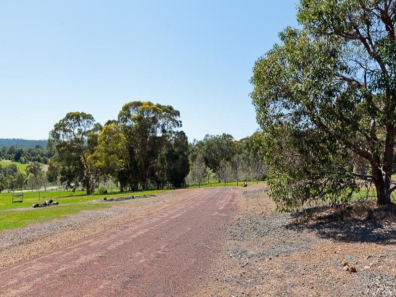 116 Timberden Drive, Julimar WA 6567