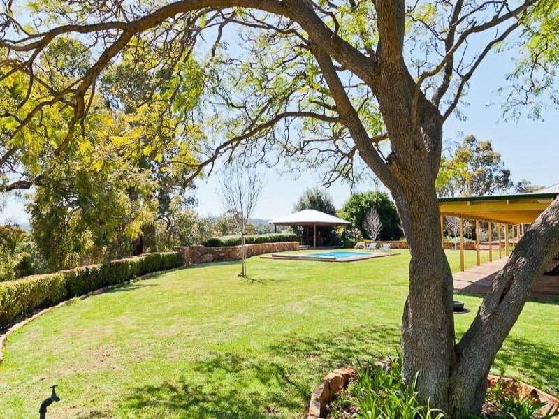 116 Timberden Drive, Julimar WA 6567