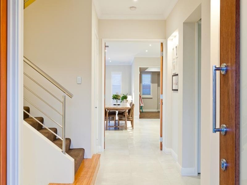 13 Sonnet Close, Woodlands WA 6018