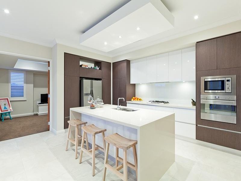 13 Sonnet Close, Woodlands WA 6018