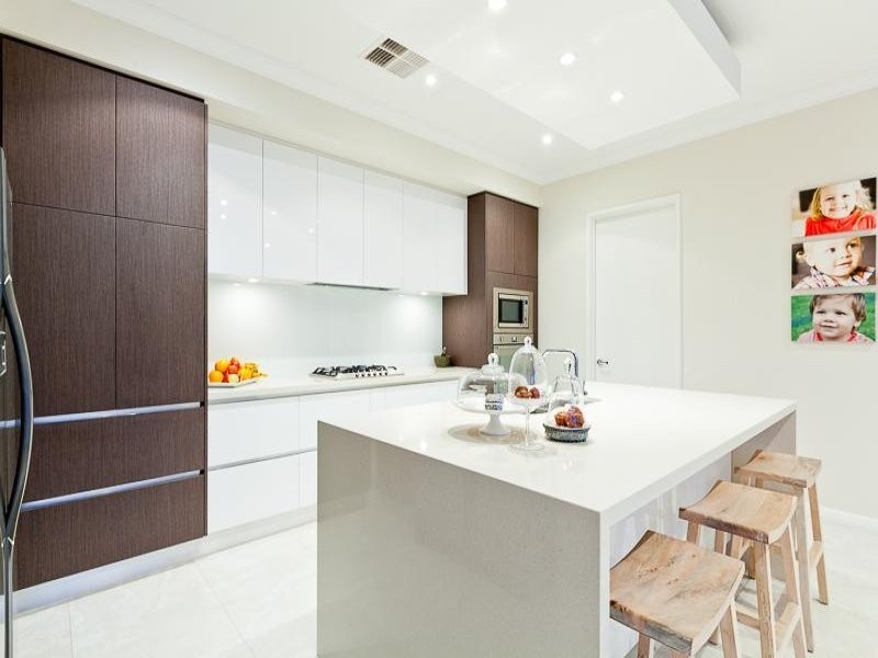 13 Sonnet Close, Woodlands WA 6018