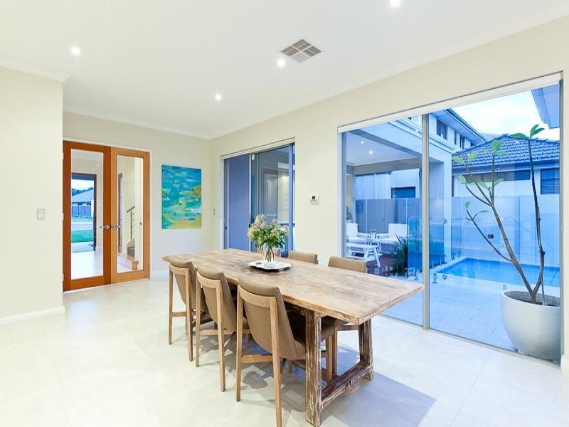 13 Sonnet Close, Woodlands WA 6018