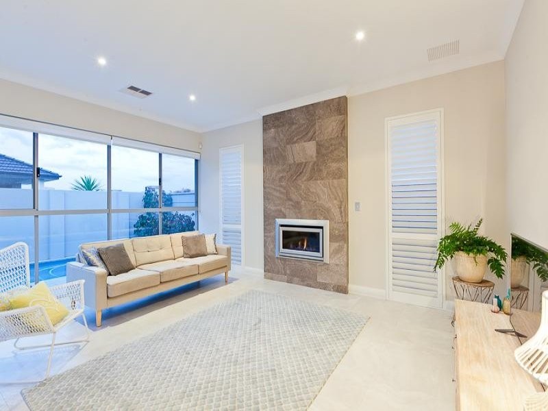 13 Sonnet Close, Woodlands WA 6018