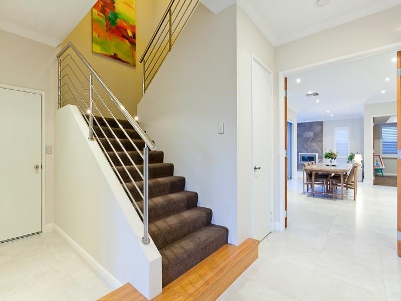 13 Sonnet Close, Woodlands WA 6018