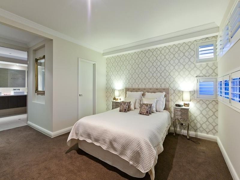 13 Sonnet Close, Woodlands WA 6018