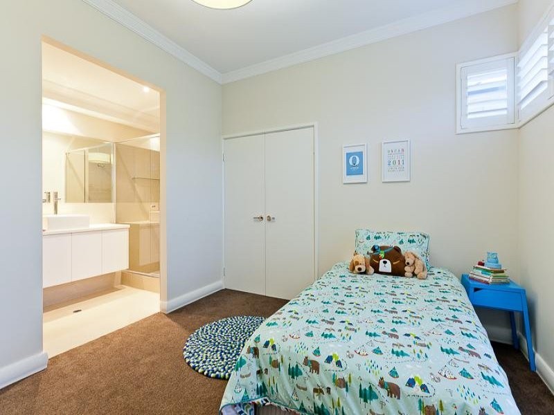 13 Sonnet Close, Woodlands WA 6018