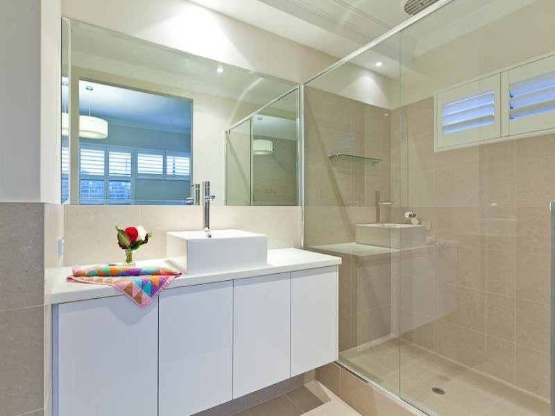 13 Sonnet Close, Woodlands WA 6018