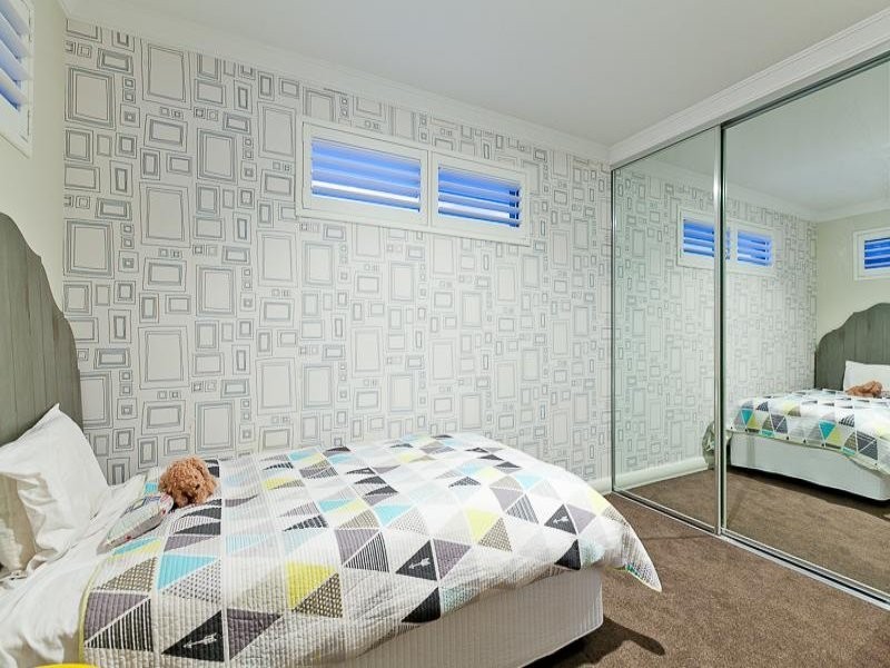 13 Sonnet Close, Woodlands WA 6018