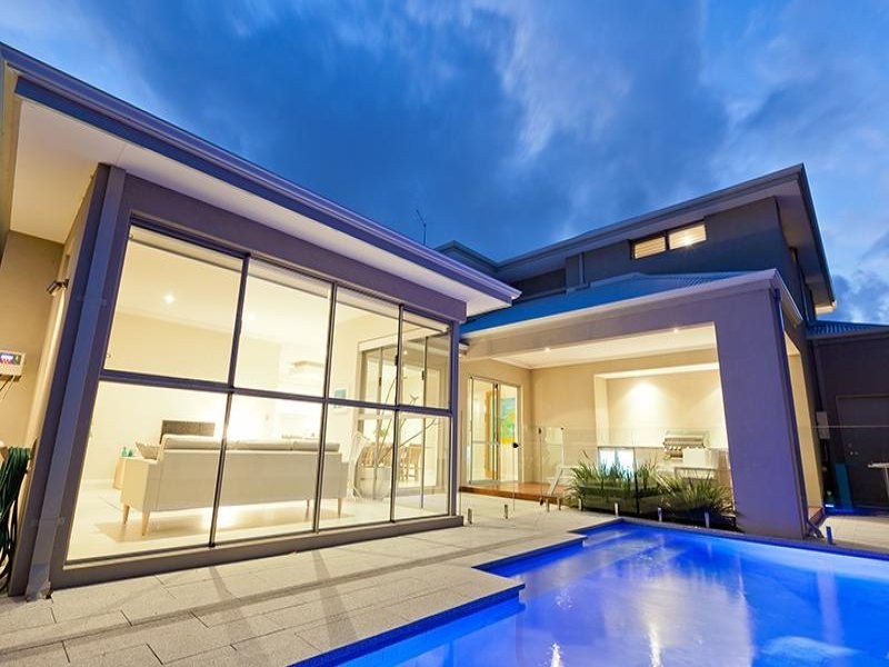 13 Sonnet Close, Woodlands WA 6018