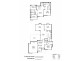 13 Sonnet Close, Woodlands WA 6018 Floorplan