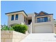 3 Mott Close, Mosman Park WA 6012
