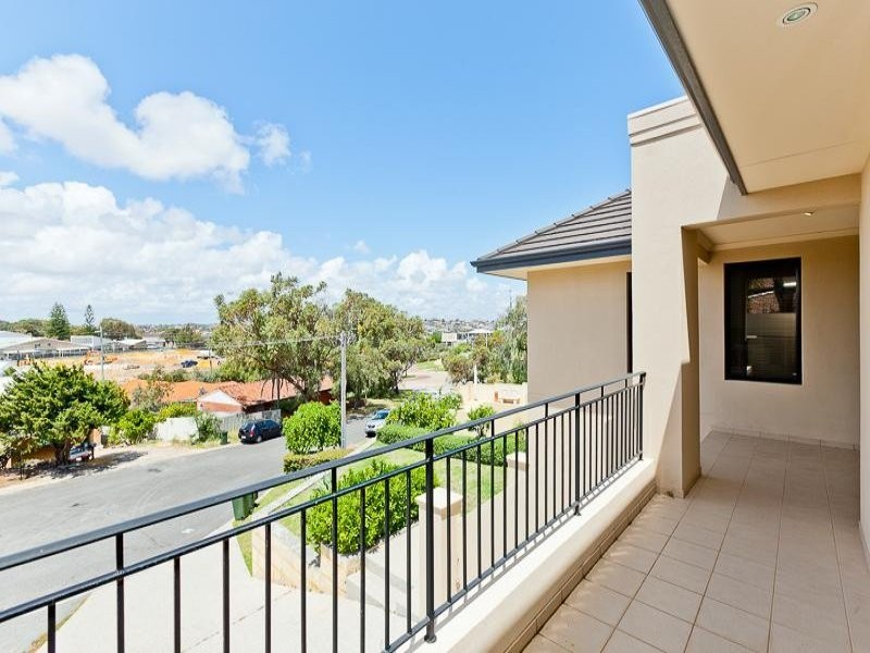 3 Mott Close, Mosman Park WA 6012