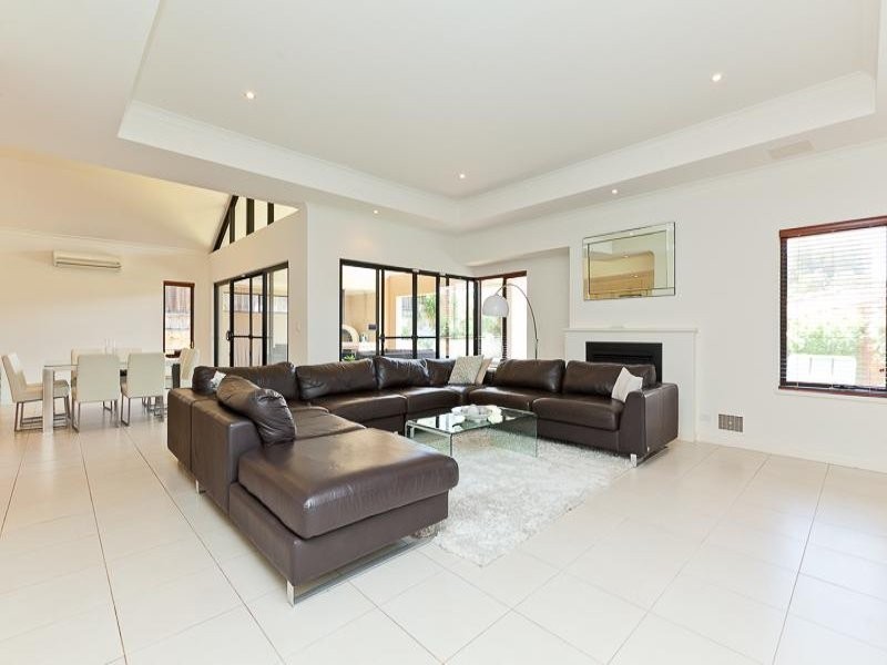 3 Mott Close, Mosman Park WA 6012