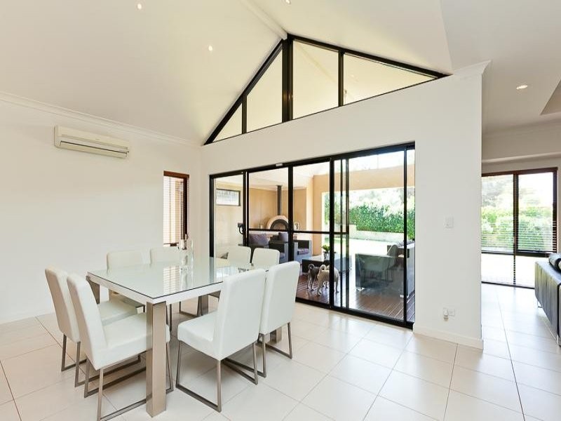 3 Mott Close, Mosman Park WA 6012