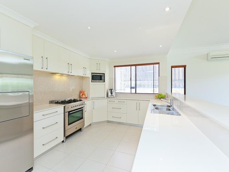 3 Mott Close, Mosman Park WA 6012