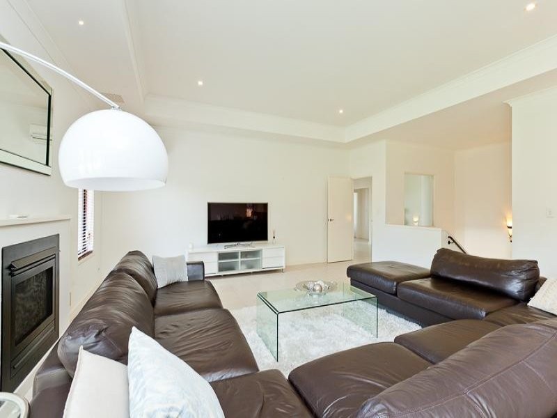 3 Mott Close, Mosman Park WA 6012