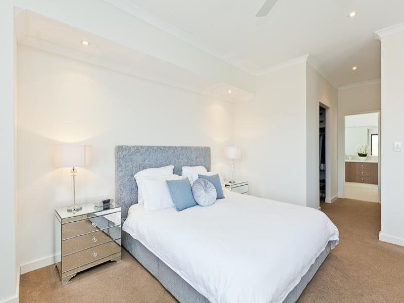 3 Mott Close, Mosman Park WA 6012