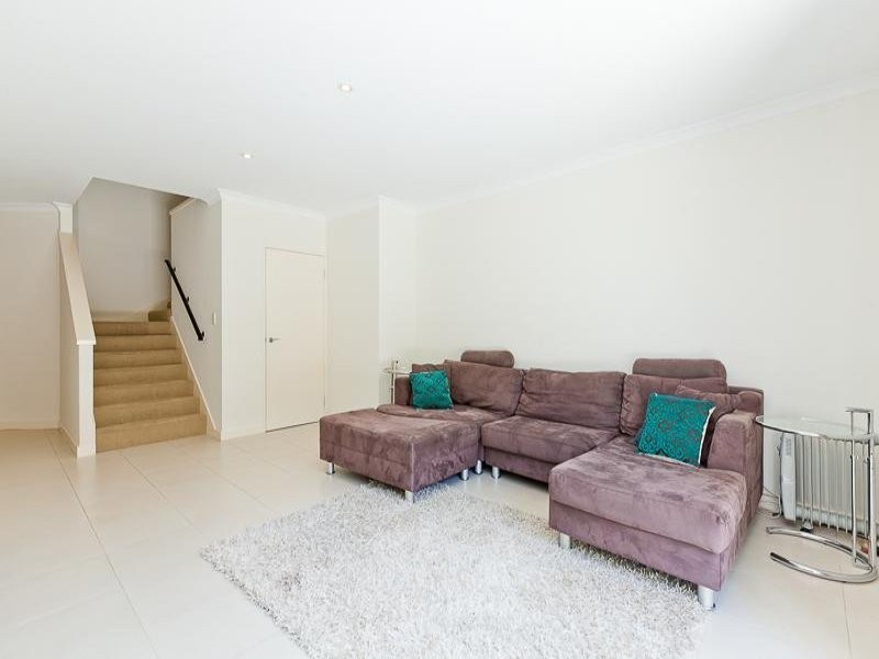 3 Mott Close, Mosman Park WA 6012