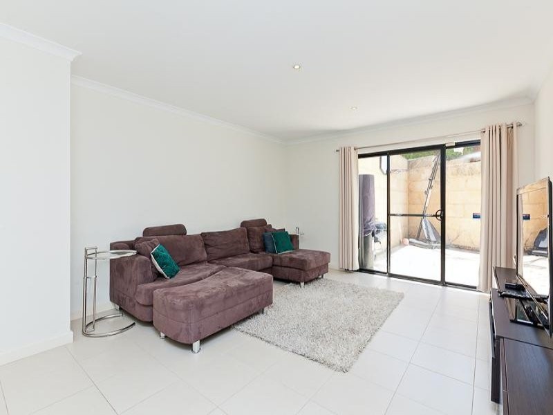 3 Mott Close, Mosman Park WA 6012